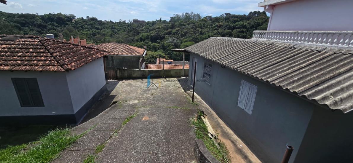 casa-venda-e-aluguel-jardim-paraiso-itapecerica-da-serra-1029231