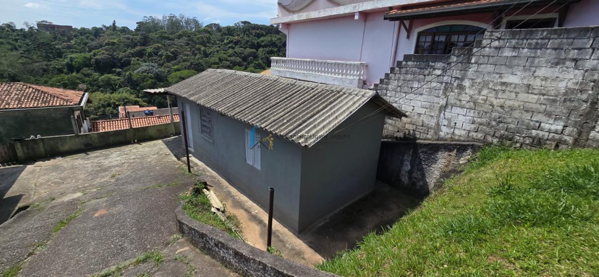 casa-venda-e-aluguel-jardim-paraiso-itapecerica-da-serra-1029232