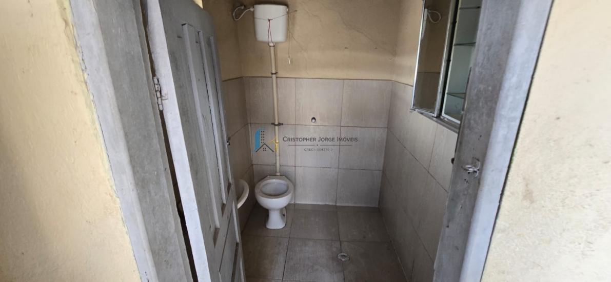 casa-venda-e-aluguel-jardim-paraiso-itapecerica-da-serra-1029223