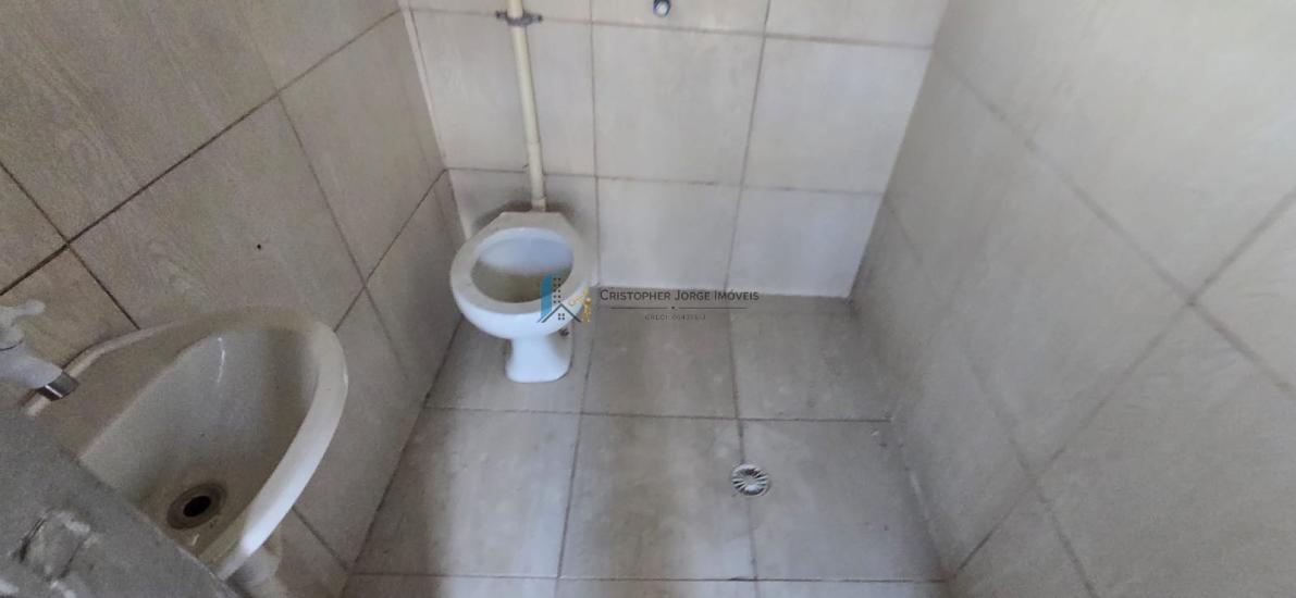 casa-venda-e-aluguel-jardim-paraiso-itapecerica-da-serra-1029224