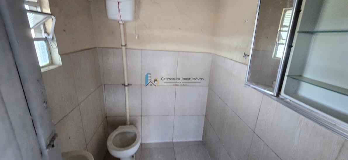 casa-venda-e-aluguel-jardim-paraiso-itapecerica-da-serra-1029225