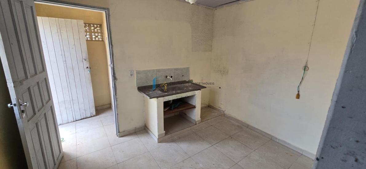 casa-venda-e-aluguel-jardim-paraiso-itapecerica-da-serra-1029226