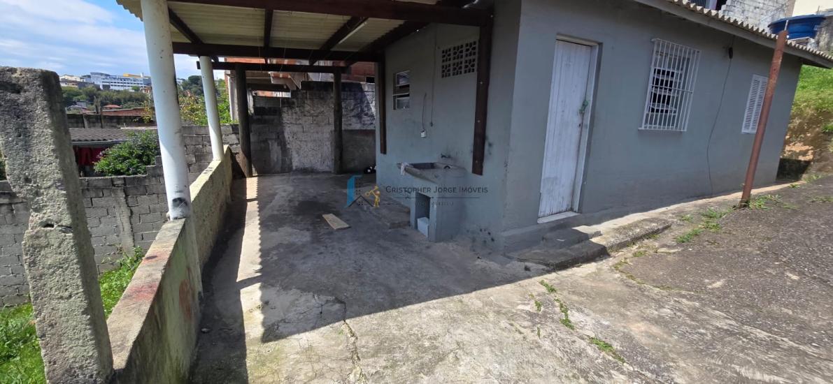 casa-venda-e-aluguel-jardim-paraiso-itapecerica-da-serra-1029227