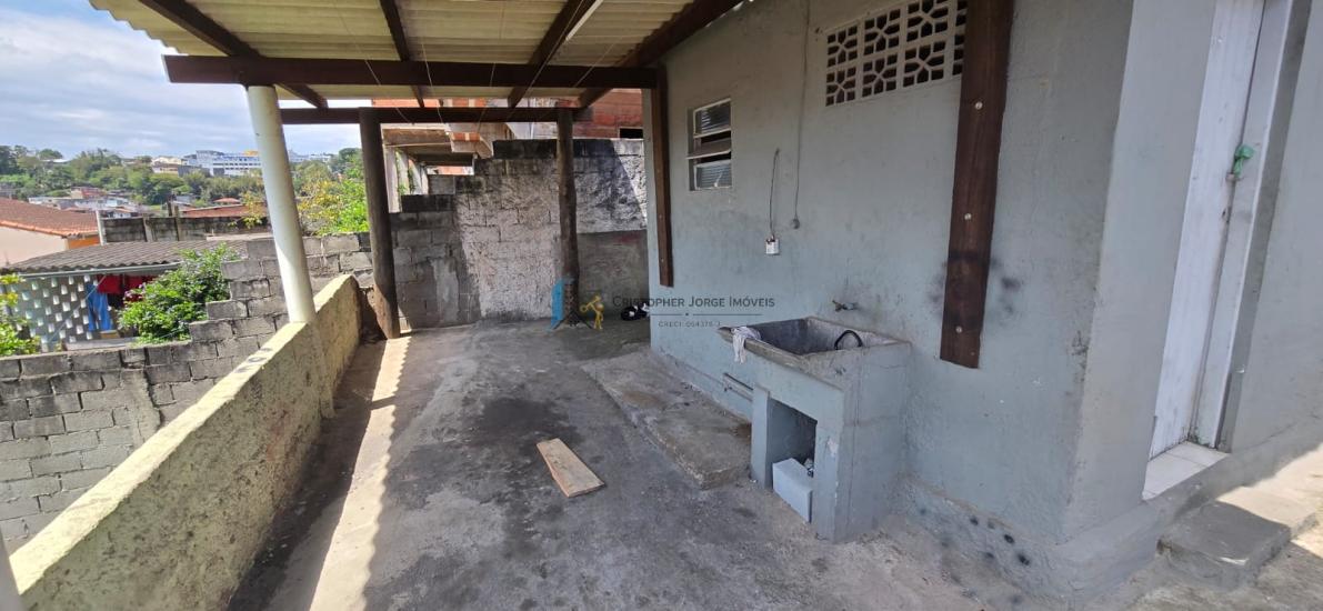 casa-venda-e-aluguel-jardim-paraiso-itapecerica-da-serra-1029228