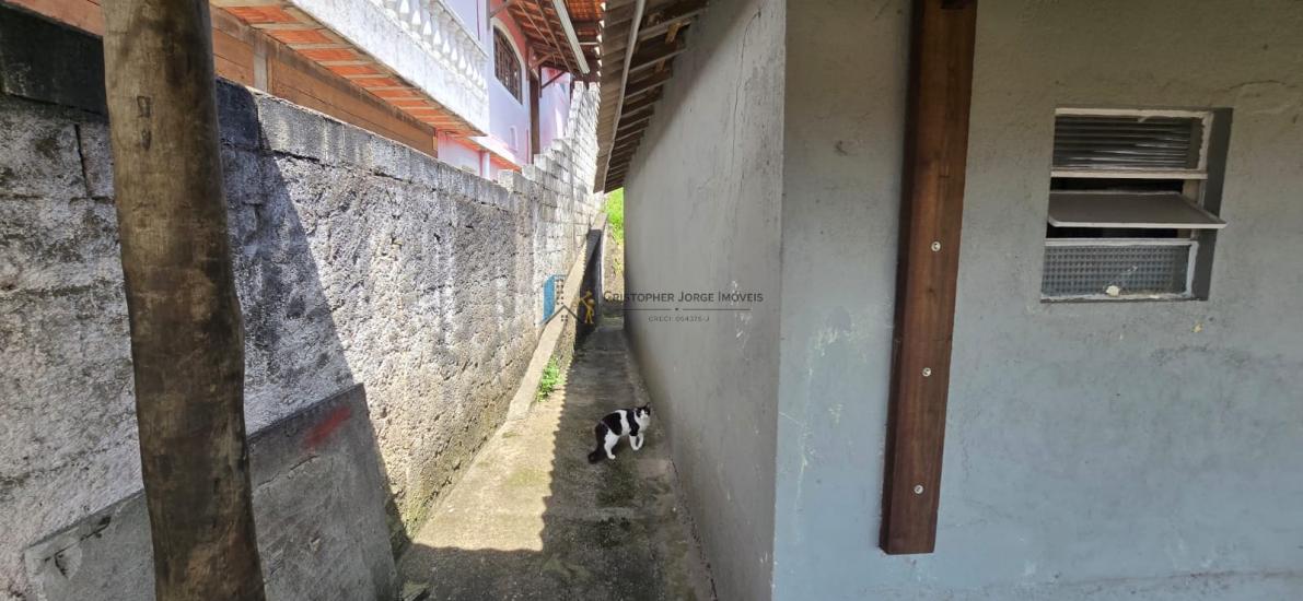 casa-venda-e-aluguel-jardim-paraiso-itapecerica-da-serra-1029229