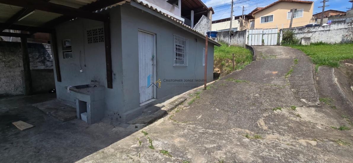 casa-venda-e-aluguel-jardim-paraiso-itapecerica-da-serra-1029230