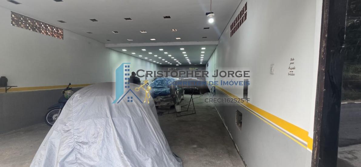 loja-aluguel-rodovia-armando-salles-itapecerica-da-serra-1011572