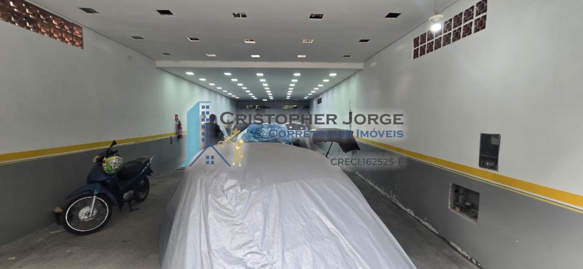 loja-aluguel-rodovia-armando-salles-itapecerica-da-serra-1011573