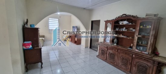 chacara-venda-jardim-tereza-maria-itapecerica-da-serra-445503