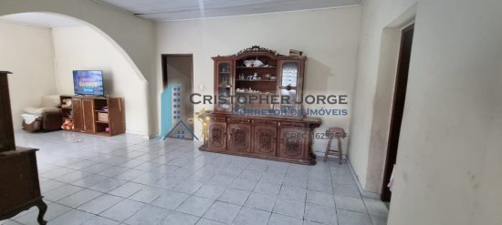 chacara-venda-jardim-tereza-maria-itapecerica-da-serra-445504