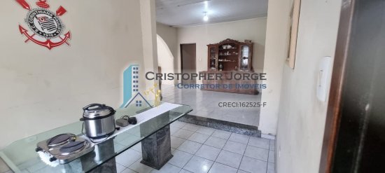 chacara-venda-jardim-tereza-maria-itapecerica-da-serra-445505