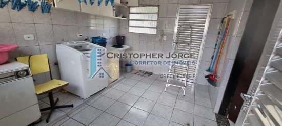 chacara-venda-jardim-tereza-maria-itapecerica-da-serra-445508