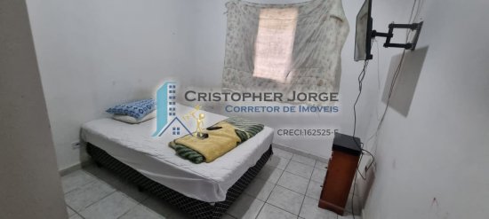 chacara-venda-jardim-tereza-maria-itapecerica-da-serra-445510