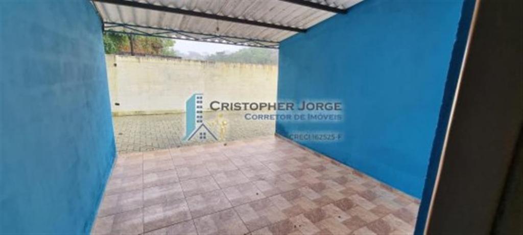 casa-aluguel-jardim-sao-marcos-itapecerica-da-serra-641653