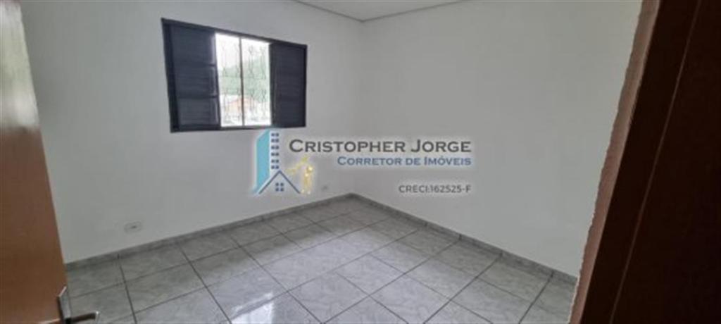 casa-aluguel-jardim-sao-marcos-itapecerica-da-serra-641662