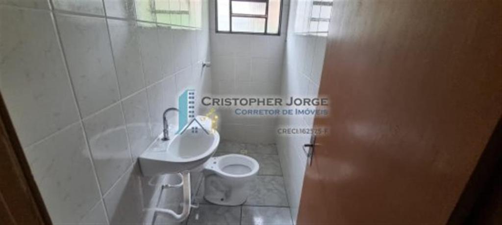 casa-aluguel-jardim-sao-marcos-itapecerica-da-serra-641663