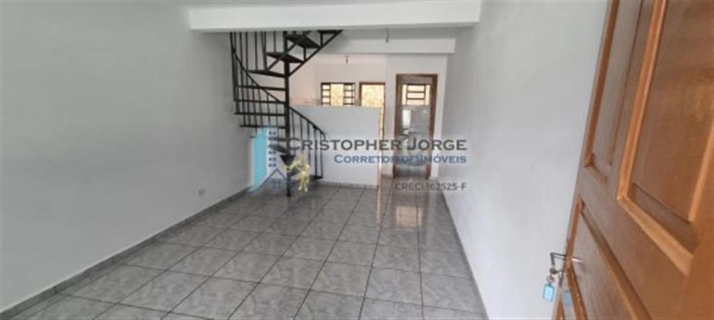 casa-aluguel-jardim-sao-marcos-itapecerica-da-serra-641654