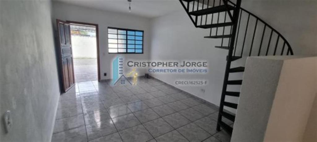 casa-aluguel-jardim-sao-marcos-itapecerica-da-serra-641655