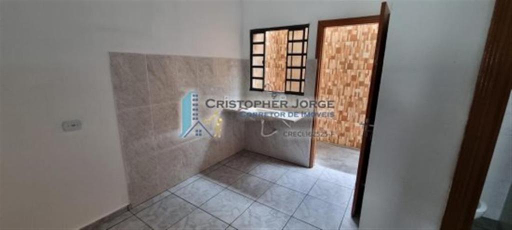 casa-aluguel-jardim-sao-marcos-itapecerica-da-serra-641656