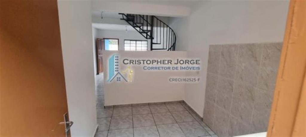 casa-aluguel-jardim-sao-marcos-itapecerica-da-serra-641657