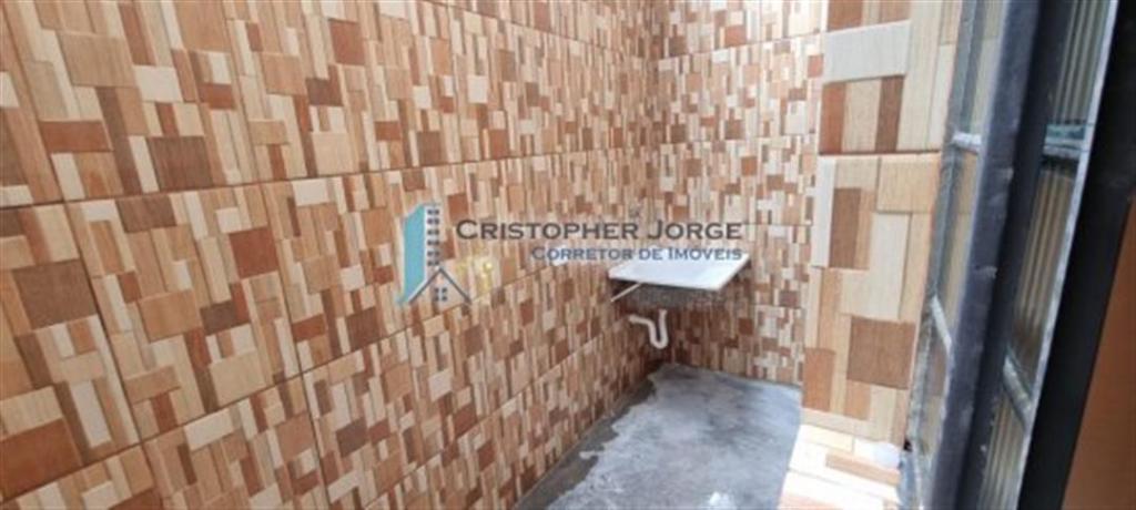 casa-aluguel-jardim-sao-marcos-itapecerica-da-serra-641658
