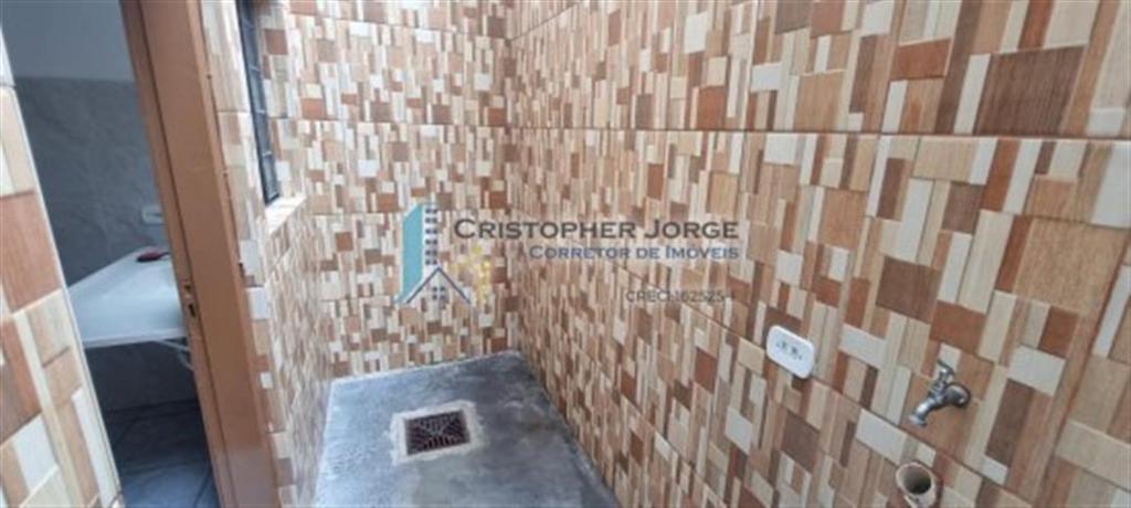 casa-aluguel-jardim-sao-marcos-itapecerica-da-serra-641659