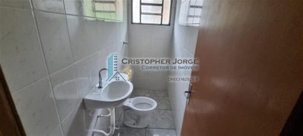 casa-aluguel-jardim-sao-marcos-itapecerica-da-serra-641660