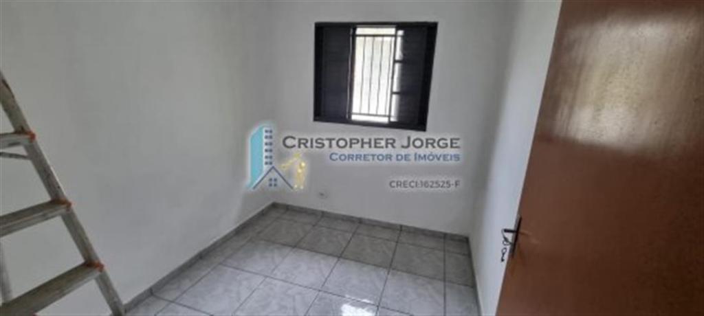 casa-aluguel-jardim-sao-marcos-itapecerica-da-serra-641661