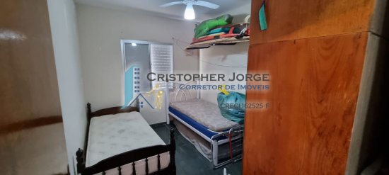 apartamento-aluguel-praia-do-sape-ubatuba-641787