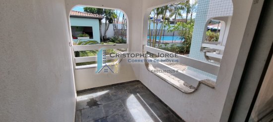 apartamento-aluguel-praia-do-sape-ubatuba-641791