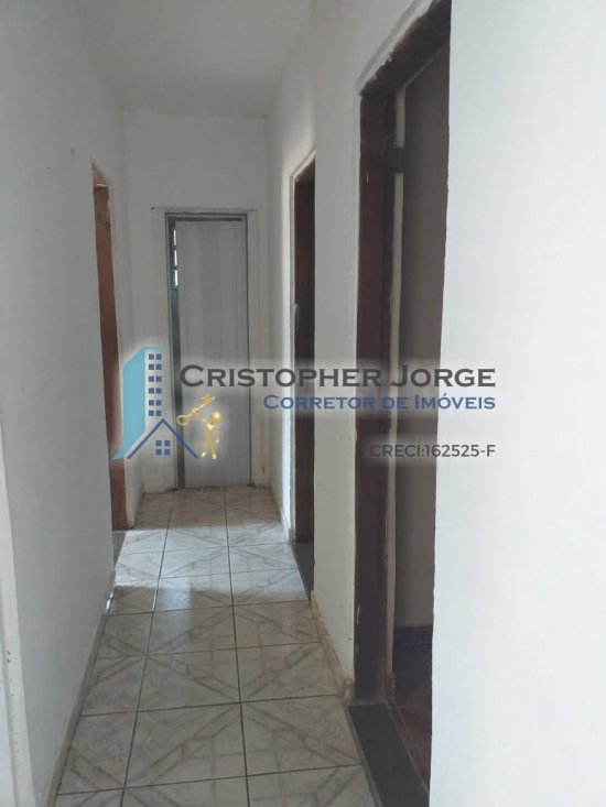 casa-venda-parque-das-cerejeiras-sao-paulo-822831