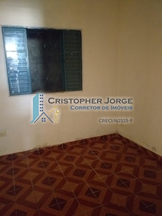 casa-venda-parque-das-cerejeiras-sao-paulo-822832