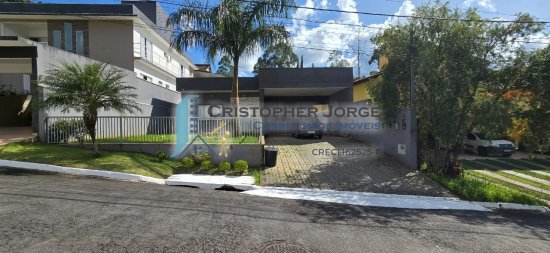 casa-venda-delfim-verde-itapecerica-da-serra-823072