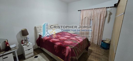 casa-venda-chacara-vista-alegre-itapecerica-da-serra-823087