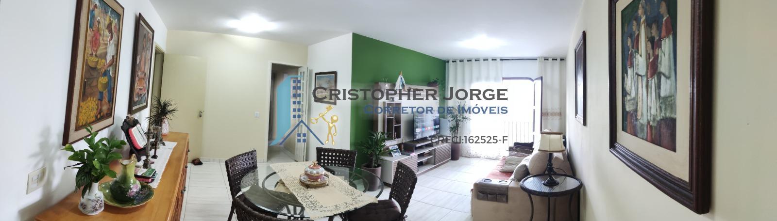 apartamento-venda-jardim-elisa-condominio-colinas-verdes-itapecerica-da-serra-998893