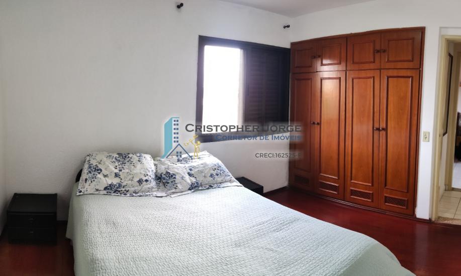apartamento-venda-jardim-elisa-condominio-colinas-verdes-itapecerica-da-serra-998902