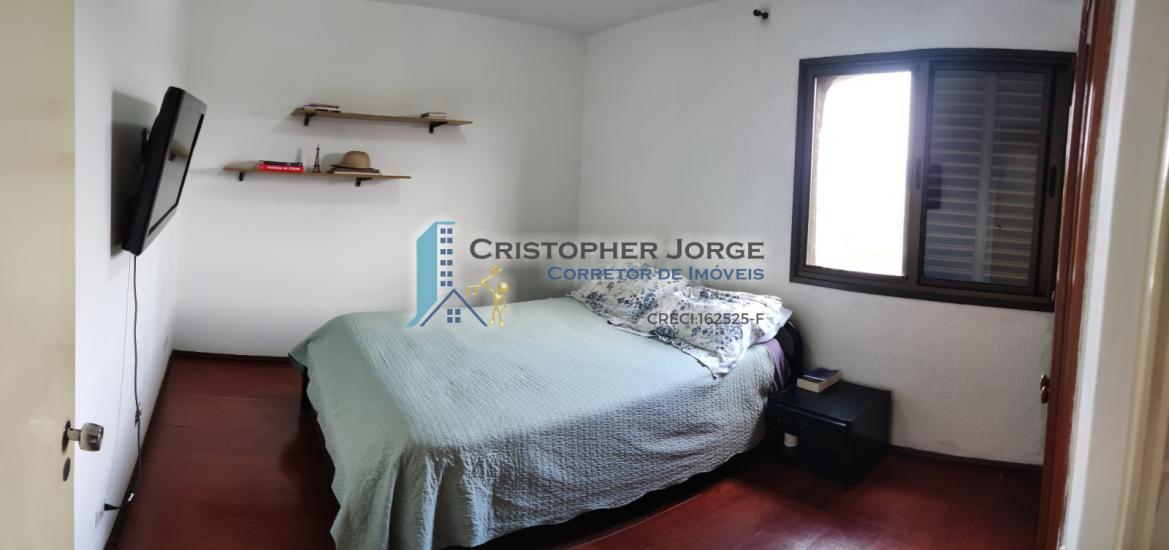 apartamento-venda-jardim-elisa-condominio-colinas-verdes-itapecerica-da-serra-998903