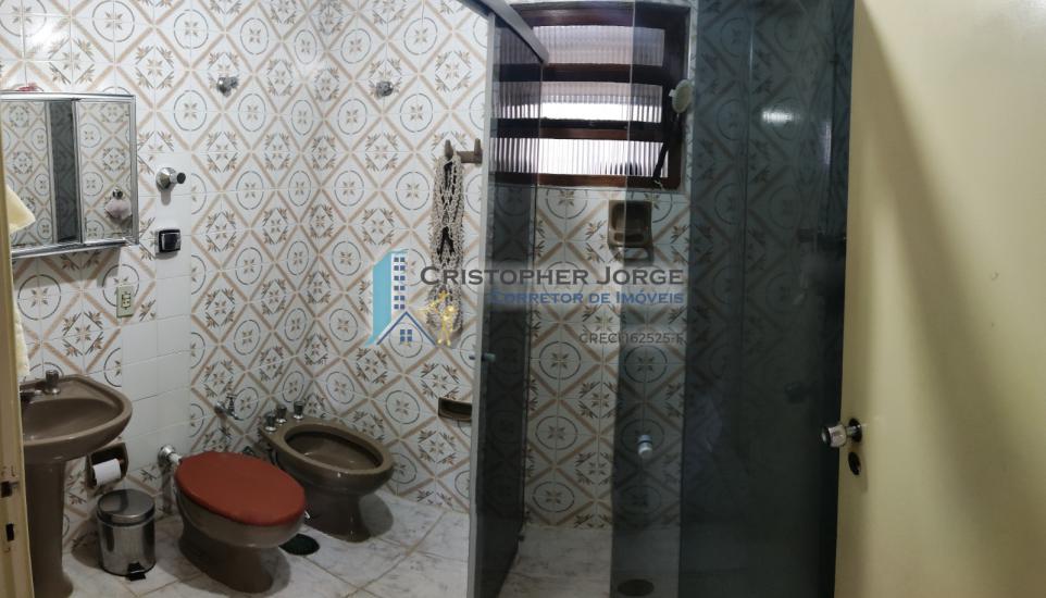apartamento-venda-jardim-elisa-condominio-colinas-verdes-itapecerica-da-serra-998904