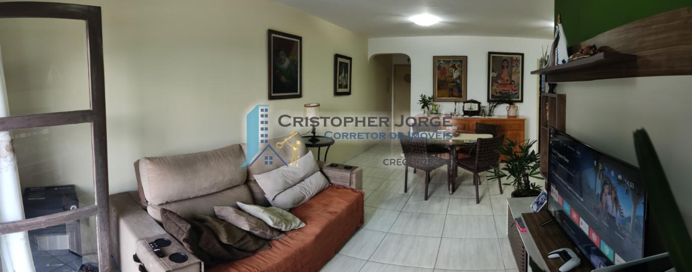 apartamento-venda-jardim-elisa-condominio-colinas-verdes-itapecerica-da-serra-998894