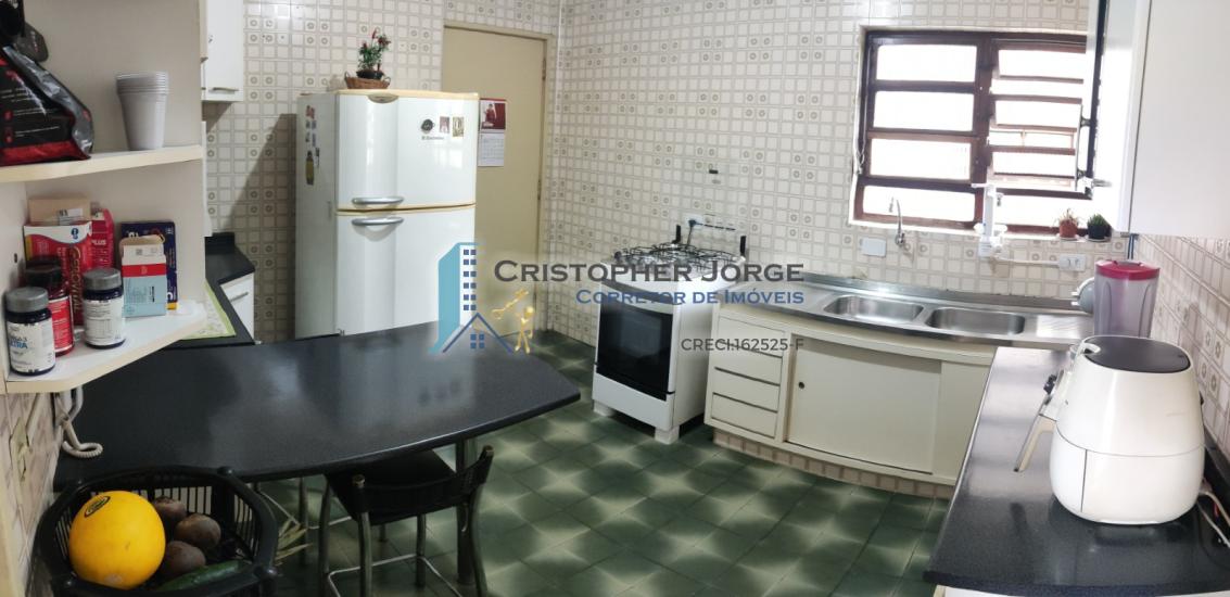 apartamento-venda-jardim-elisa-condominio-colinas-verdes-itapecerica-da-serra-998895