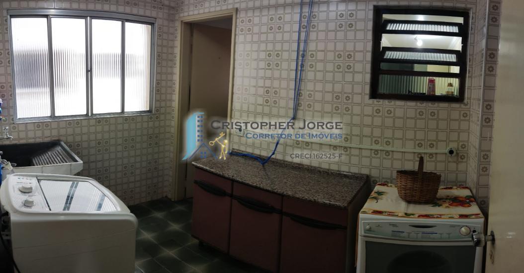 apartamento-venda-jardim-elisa-condominio-colinas-verdes-itapecerica-da-serra-998897