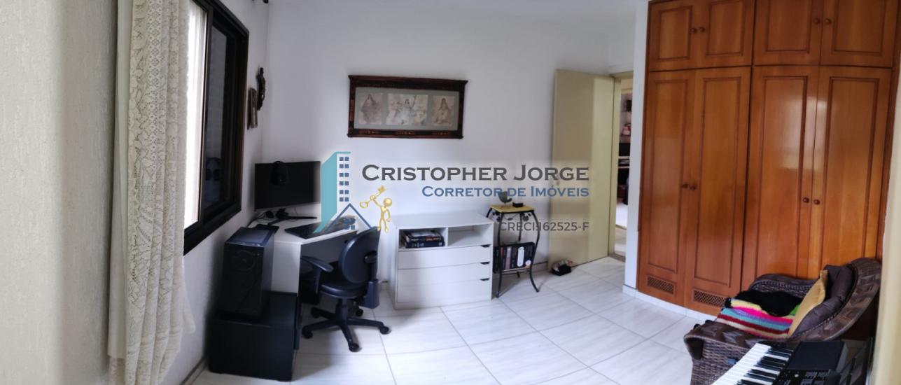 apartamento-venda-jardim-elisa-condominio-colinas-verdes-itapecerica-da-serra-998898