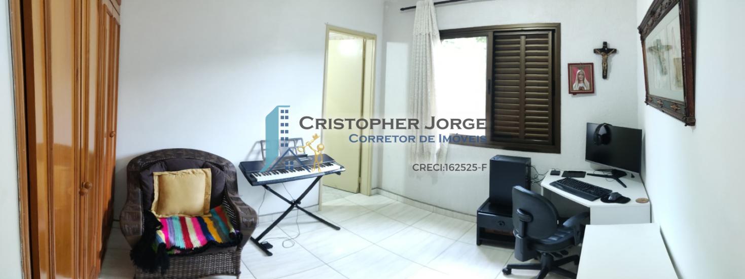 apartamento-venda-jardim-elisa-condominio-colinas-verdes-itapecerica-da-serra-998899