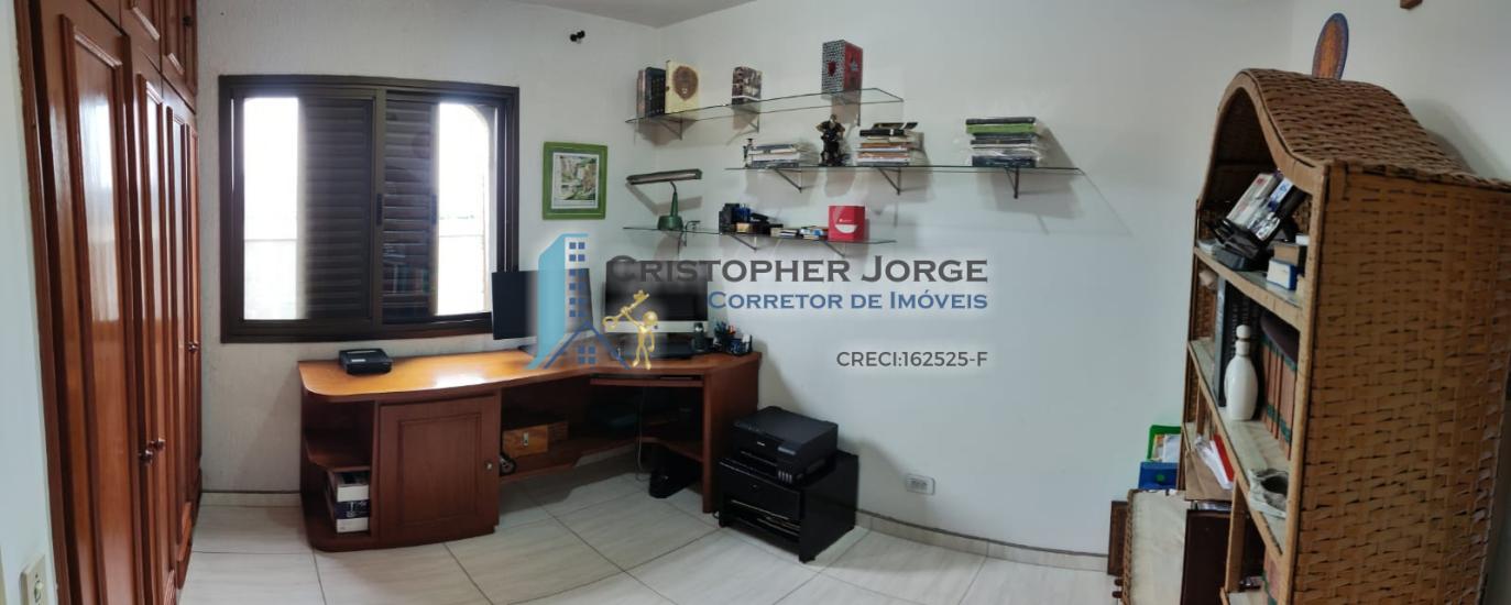 apartamento-venda-jardim-elisa-condominio-colinas-verdes-itapecerica-da-serra-998900
