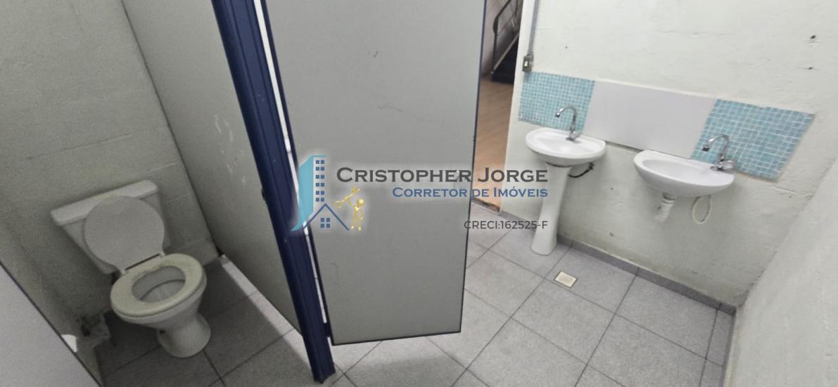 predio-venda-e-aluguel-jardim-promissao-sao-paulo-998916