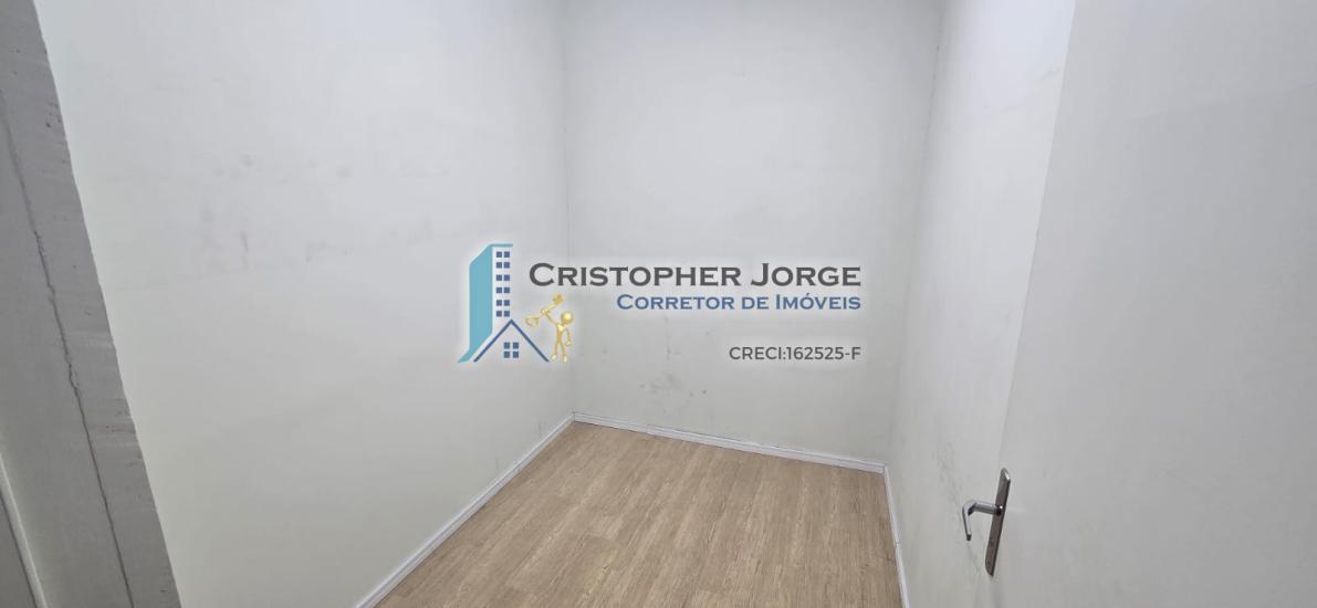 predio-venda-e-aluguel-jardim-promissao-sao-paulo-998917