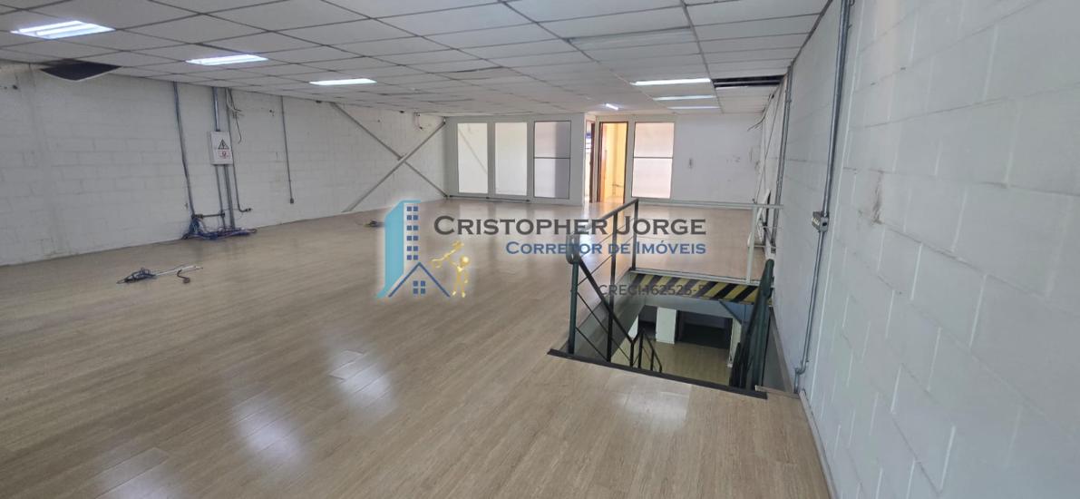 predio-venda-e-aluguel-jardim-promissao-sao-paulo-998918