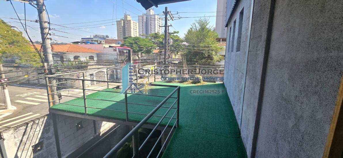predio-venda-e-aluguel-jardim-promissao-sao-paulo-998921