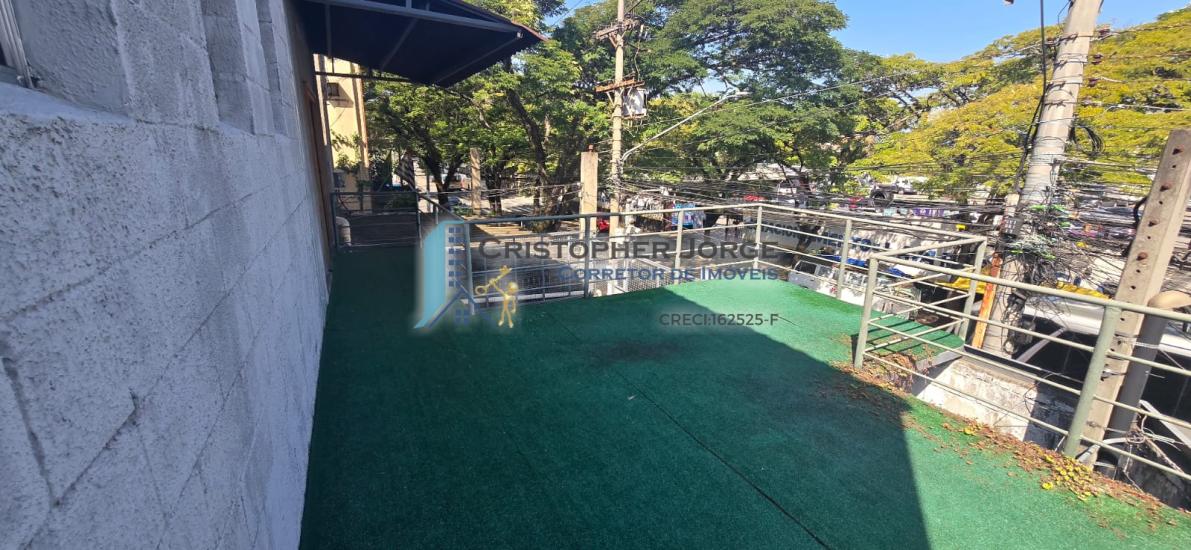 predio-venda-e-aluguel-jardim-promissao-sao-paulo-998922