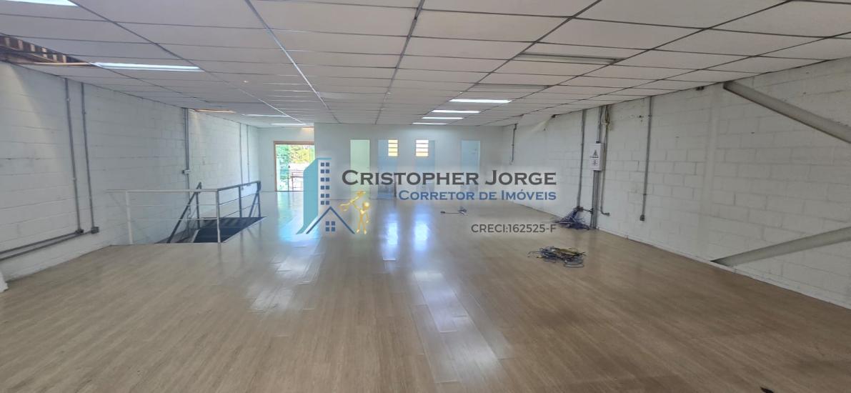 predio-venda-e-aluguel-jardim-promissao-sao-paulo-998907